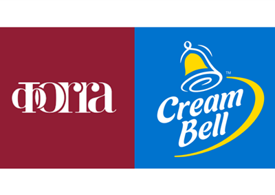 Creambell appoints Korra for its digital duties